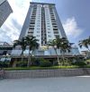 🌟 SIÊU HIẾM – CĂN HỘ LÔ GÓC 250 MINH KHAI VIEW ĐẸP, VỀ Ở NGAY