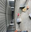 Cho Thuê Xưởng 1000m2 Mới 100% Có PCCC Bắc Sơn,Trảng Bom,ĐN