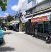 Bán Nhà Ngang 5m HXH 4m P.16. DT: 5x15 cn 72m2 DTSD 225M2, Nhà 1 Trệt 3 Lầu Gía 6.7TỶ TL