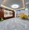 🍎 Bán nhà 3,5 tầng- Phố an dương- Tôn đức thắng- lê chân- giá 3,59 tỷ- 41m2 ( nhà xây mới