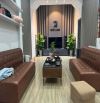 Nhà đường Tô Hiệu, HĐ, 5 tầng, ô tô cách 10m, giá đầu tư