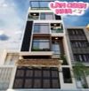 BÁN ĐẤT TẶNG NHÀ CẤP4 ĐƯỜNG THẠCH LAM-GẦN BIỂN MỸ KHÊ-KINH DOANH SẦM UẤT-SÁT PHỐ TÂY