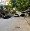 Bán đẹp long lanh làn 2 Nguyễn Đăng Đạo - Đại Phúc - TP Bắc Ninh ✅Diện tích : 72m2 ✅Mặt ti