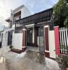 Bán nhà mới cấp 4 Diên Điền Diên Khánh đường oto 4,2m