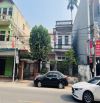 Cần bán gấp mảnh đất đẹp  vân Nôi Đông Anh HN  giá cực tốt  chỉ 7xtrieu /m 2