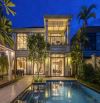 Bán Villa 2 Phòng Ngủ Tại Fusion Resort & Villas Đà Nẵng🌴🌴🌴