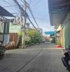 💥🏠🚘🔥 BÌNH TÂN, GẤP BÁN, HẺM XE HƠI THẮNG TRỤC, 56M2, 2 TẦNG, 3PN, RẺ BÈO, NHỈNH 3 TỶ