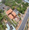 Kẹt tiền bán 848m2 view biển mặt tiền Lạc Long Quân, Tiến Thành kế NovaWorld