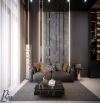 🏡 NHÀ 3 TẦNG KIỆT TÔ HIỆU – HOÀN THIỆN 60% – GIÁ CHỈ 5.XX TỶ