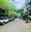 💥 SIÊU PHẨM MẶT PHỐ VÀNG AN THƯỢNG – TRỤC KINH DOANH ĐẮT GIÁ NHẤT ĐÀ NẴNG -GIÁ 22,X TỶ 💥
