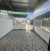 BÁN NHÀ LÔ GÓC NGỌC TRÌ, THẠCH BÀN – 32M², 5 TẦNG, GẦN AEON MALL, GIÁ 6.3 TỶ