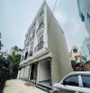 🏠 Không tin nổi! Nhà gần Vành đai 4 – 4 tầng – ô tô đỗ cửa chỉ 4 tỷ!