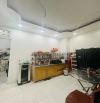 BÁN GẤP NHÀ LÔ GÓC 3 TẦNG TRẦN CAO VÂN – TRUNG TÂM TP ĐÀ NẴNG – VỊ TRÍ ĐẸP, KINH DOANH