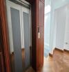 NHÀ XÂY MỚI 6 TẦNG -33M2– THANG MÁY XỊN – XUÂN ĐỈNH – NHỈNH 9 TỶ