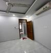 Nhà Phan Sào Nam, Tân Bình, DT:5x18m, CN90m2, 3 tầng, Giá 10,9tỷ