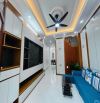 BÁN NHÀ CỔ NHUẾ - NHÀ 6 TẦNG THÁNG MÁY - LÔ GÓC NGÕ 4M - THOÁNG