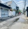🏡🏡🏡Bán Nhà 1 Trệt 1 Lầu Hẻm 2 Oto Nam Kỳ Khởi Nghĩa 80M2 (5.3x15) - Giá: 6.5Tỷ