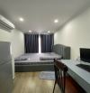 🏠 nhà 6 tầng thạch bàn – 52m² – giá chào 7.7 tỷ 🏠