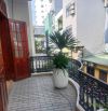 HIẾM! NHỈNH 6TỶ🏡 SIÊU PHẨM NHÀ MỚI 4 TẦNG - 66M2 – FULL NỘI THẤT – TT HẢI CHÂU