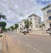 Cho thuê biệt thự Louis Đại Mỗ, 200m2, 5 tầng, nhà mới, thang máy, điều hòa