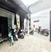 🌴Bán nhà C4 - 145mv( 7.3/10*16), Công nhận đủ, Gần TTHC mới Trường Thọ, Thủ Đức.