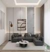 Bán căn hộ CCCC 80m2 Mễ Trì Phạm Hùng 3 ngủ thoáng sáng bếp rộng sẵn sổ nhỉnh 6 tỷ