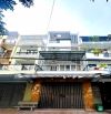 🏡 Bán Nhà Mặt Tiền Đường 1B KDC Vĩnh Lộc – 60m², 4 lầu, vừa ở, vừa KD
