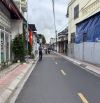Ms Linh-Bán lô đất mặt trục thôn Lương Quán, Nam Sơn, An Dương vị trí kinh doanh
