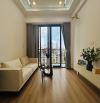 BÁN CHUNG CƯ 310 MINH KHAI – 18 TAM TRINH – 65/70M² – 2PN – FULL NT - 4.X TỶ