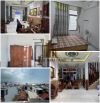 BÁN NHÀ HẺM PHÙNG HƯNG – NGANG 7M ĐẸP, NHÀ XÂY MỚI – GẦN BIỂN, GẦN CHỢ