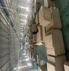 Bán Xưởng 5500m2 Duy Nhất Trong KCN BIÊN HÒa 2 ,Đôngg Nai