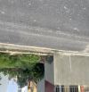 THÔN ĐOÀI – NAM HỒNG – ĐÔNG ANH – HÀ NỘI .Diện tích: 77m² – Mặt tiền: 4,1m – Vuông vắn,