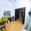 Bán nhà Hà Đông đường Phùng Hưng 14,3 tỷ, 80m2 x 4 tầng, kinh doanh, ô tô tránh