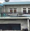 NHÀ QL 1K, 2,TỈ 299, MT KINH DOANH.