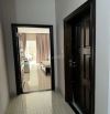 Bán nhà mặt tiền Huỳnh Văn Bánh, Q.Phú Nhuận. 4,7m x 23m Nh 5,3m. T+L+3T, Giá 40 tỷ