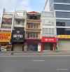 Bán gấp nhà Mặt Tiền Phan Đình Phùng 4,5x20m 35 TỶ giảm về sâu 28,5 TỶ