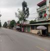 BÁN ĐẤT THUẬN THÀNH, BẮC NINH. 65M2 Ô TÔ TRÁNH, KINH DOANH