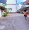 BÁN NHÀ HẺM BA GÁC LƯƠNG NGỌC QUYẾN, GÒ VẤP 2TY800