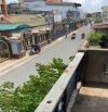 Cơ hội vàng Sở hữu BĐS đẹp vừa ở vừa Kinh Doanh Thuộc GX Ngọc Đồng – Phường Tân Hòa