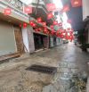 Bán nhà Yên Duyên, Hoàng Mai, 40m2 x 5 tầng, ô tô 5m,  Giá: 6,35 tỷ( ctl)
