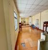 🌈NHÀ 3 TẦNG MẶT TIỀN HOÀNG DƯ KHƯƠNG – 118M² – NHÀ KIÊN CỐ – GIÁ TỐT NHẤT KHU VỰC