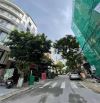 BÁN CẶP ĐẤT BIỂN MẶT TIỀN AN THƯỢNG 32 DIỆN TÍCH 155M2 NGANG 9M GIÁ BÁN : 37 TỶ. GỌI HƯƠNG