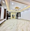 CHÀO BÁN NHÀ TỨ LIÊN, TYÂ HỒ ,5T THANG MÁY 9 TY