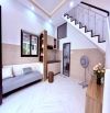 Nhà căn góc cực đẹp Phường 5 Phú Nhuận – Full nội thất, giá chỉ 4.4 tỷ