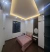 HAI BÀ TRƯNG-GẦN LẠC TRUNG-MINH KHAI-NGÕ NÔNG DÂN PHỐ-MẶT NGÕ KINH DOANH ĐƯỢC 38 M 👉5,65