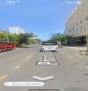 🏡🏡🏡Bán Nhà 1 Trệt 2 Lầu Mặt Tiền Đường Phan Chu Trinh 176M2 (7.3x24) - Giá: 37Tỷ
