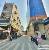 Bán 3 lô đất dự án Thịnh Vượng, ngã ba Mỹ Thành, Hoàng Hữu Nam, Long Thạnh Mỹ. 51m2/4.5 tỷ