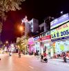 BÁN NHÀ PHẠM VĂN CHIÊU, 5 X 15M, HẺM 8M CÓ LỀ, 4 TẦNG, 4PN, 9 TỶ 6
