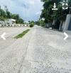Đất đẹp lô góc Bình Kỳ đường 7m diện tích 82,8 vuông vứt giá chỉ 3 tỉ 55