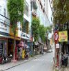 260 TỶ🔥 “Đất kim cương Hải Châu – Gần Cầu Sông Hàn – 1.448m² – Giá tốt nhất khu vực!